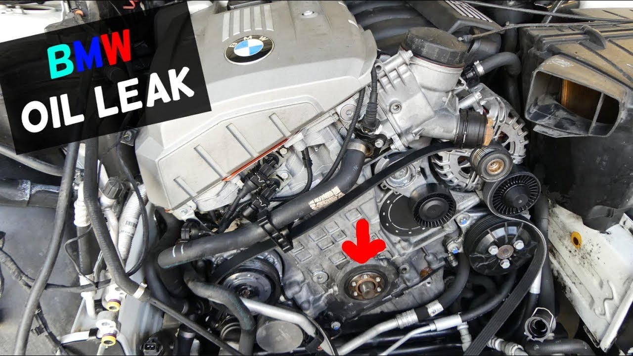 See C3997 repair manual